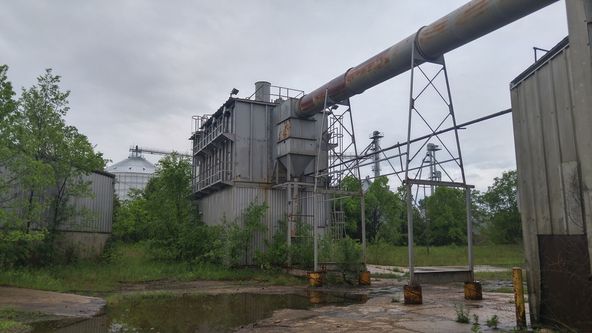 445 Holton St, Sparta, WI 54656